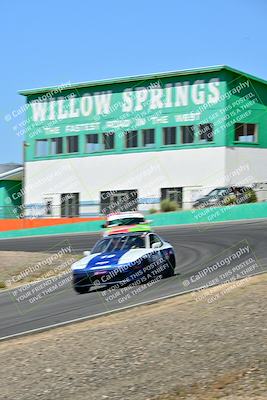 media/May-25-2025-Nasa (Sun) [[dcc9ba5c99]]/Race Group B/Qualifying/